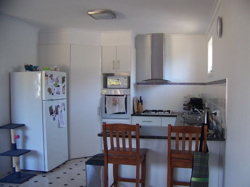 19 Dawson Street, Rosedale VIC 3847