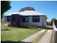 19 Dawson Street, Rosedale VIC 3847