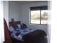 19 Dawson Street, Rosedale VIC 3847