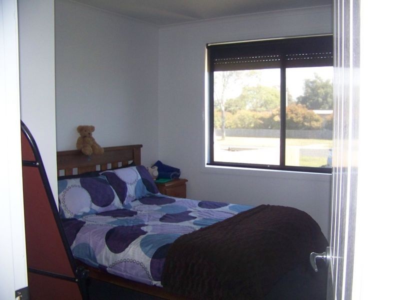 19 Dawson Street, Rosedale VIC 3847