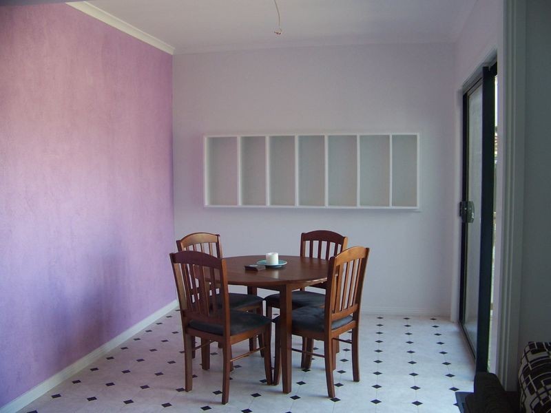 19 Dawson Street, Rosedale VIC 3847