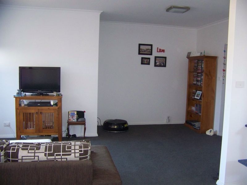 19 Dawson Street, Rosedale VIC 3847