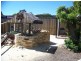 19 Dawson Street, Rosedale VIC 3847