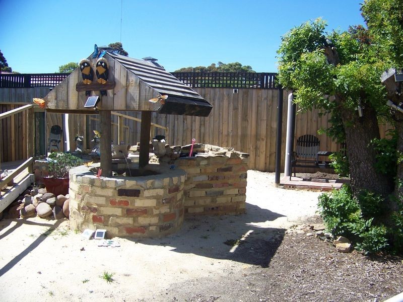 19 Dawson Street, Rosedale VIC 3847