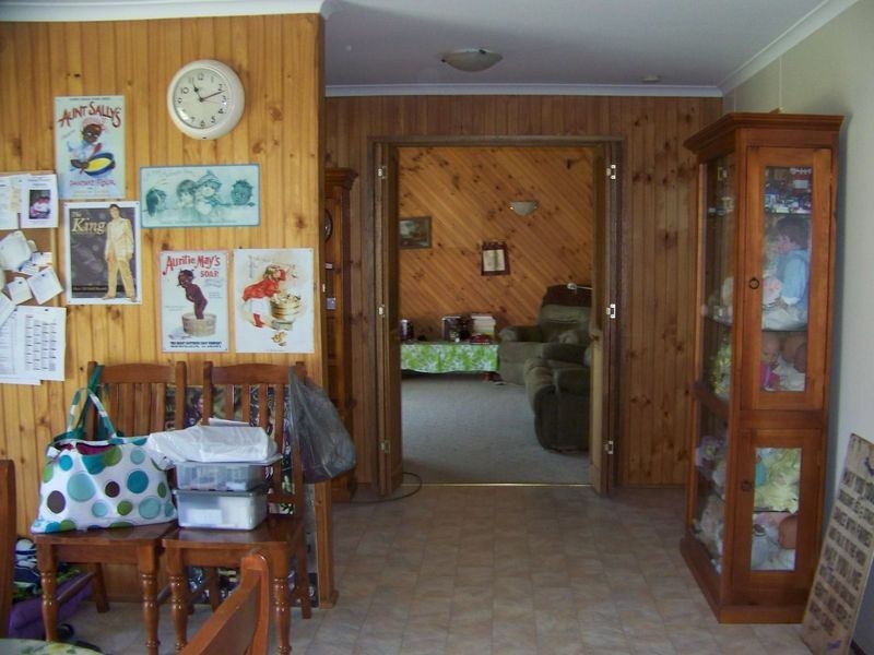 96 – 98 Albert Street, Rosedale VIC 3847