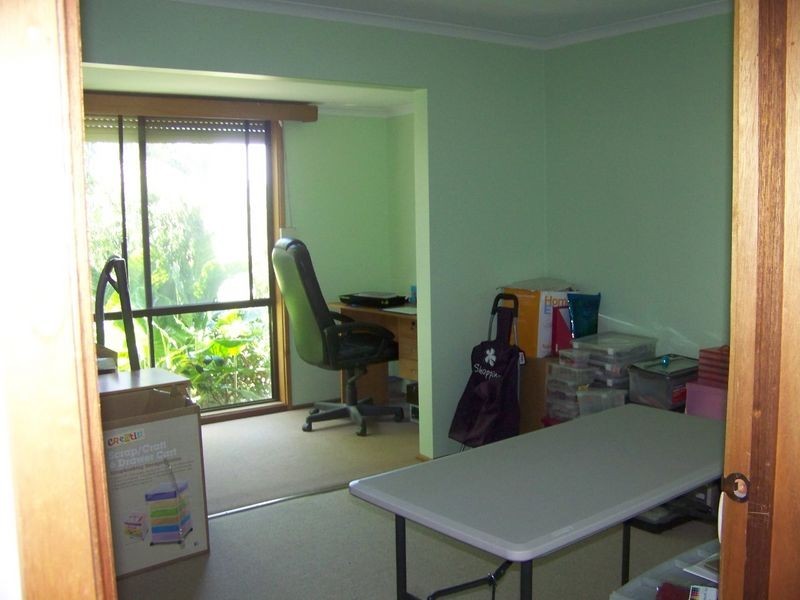 96 – 98 Albert Street, Rosedale VIC 3847