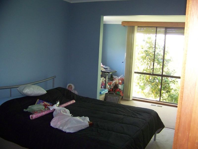 96 – 98 Albert Street, Rosedale VIC 3847