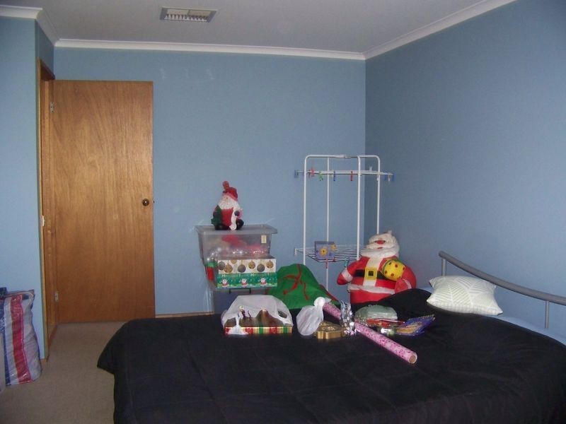 96 – 98 Albert Street, Rosedale VIC 3847