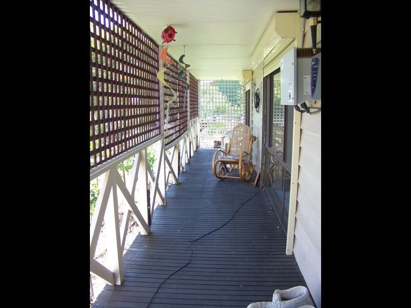 96 – 98 Albert Street, Rosedale VIC 3847