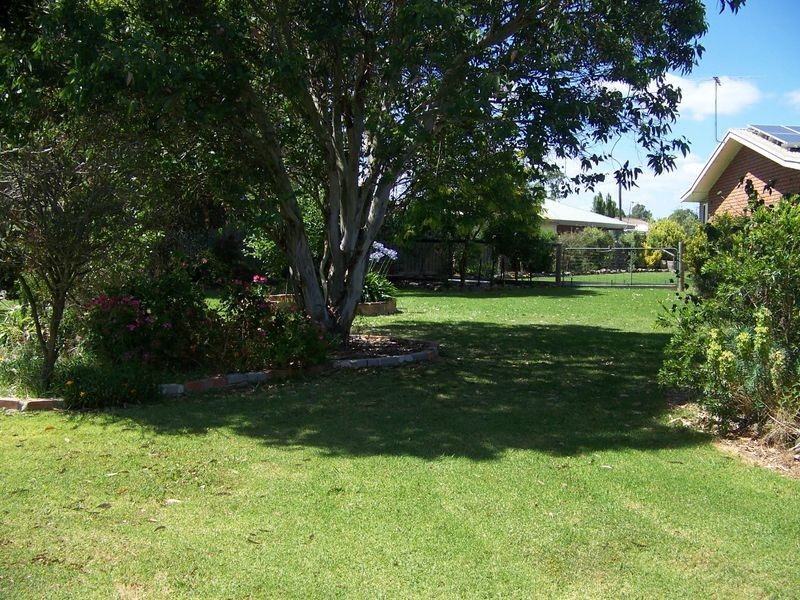 96 – 98 Albert Street, Rosedale VIC 3847