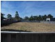 66 Albert Street, Rosedale VIC 3847