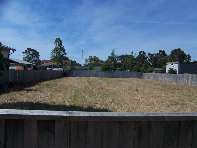 66 Albert Street, Rosedale VIC 3847