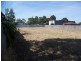 66 Albert Street, Rosedale VIC 3847