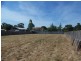 66 Albert Street, Rosedale VIC 3847