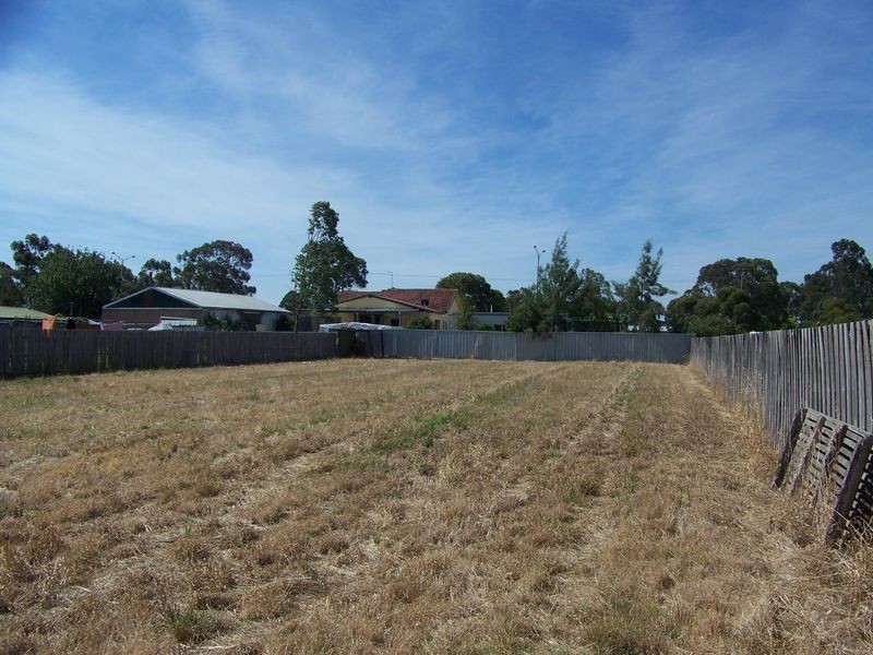 66 Albert Street, Rosedale VIC 3847