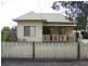 106 Prince Street, Rosedale VIC 3847
