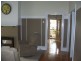 106 Prince Street, Rosedale VIC 3847