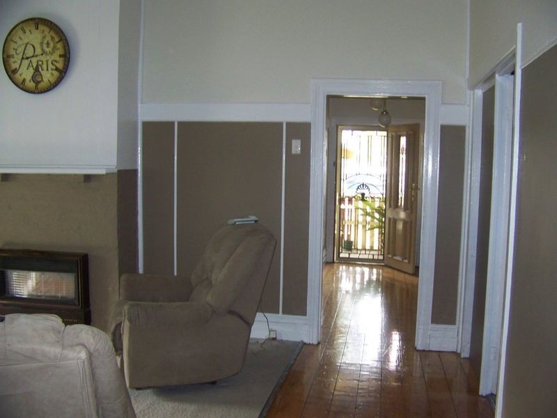 106 Prince Street, Rosedale VIC 3847