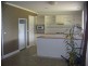 106 Prince Street, Rosedale VIC 3847