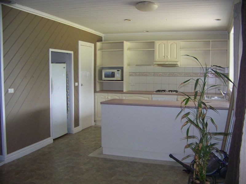 106 Prince Street, Rosedale VIC 3847