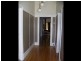 106 Prince Street, Rosedale VIC 3847