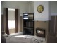 106 Prince Street, Rosedale VIC 3847