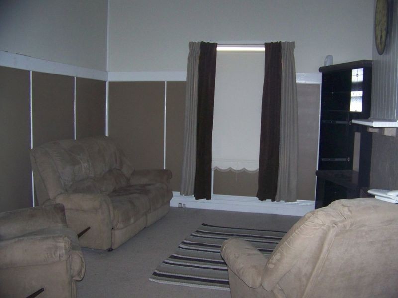 106 Prince Street, Rosedale VIC 3847