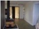 106 Prince Street, Rosedale VIC 3847