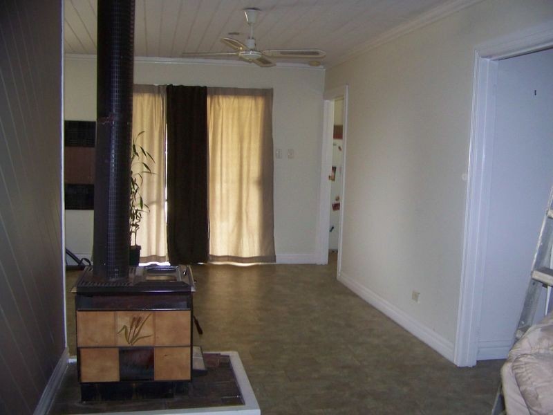 106 Prince Street, Rosedale VIC 3847