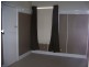 106 Prince Street, Rosedale VIC 3847