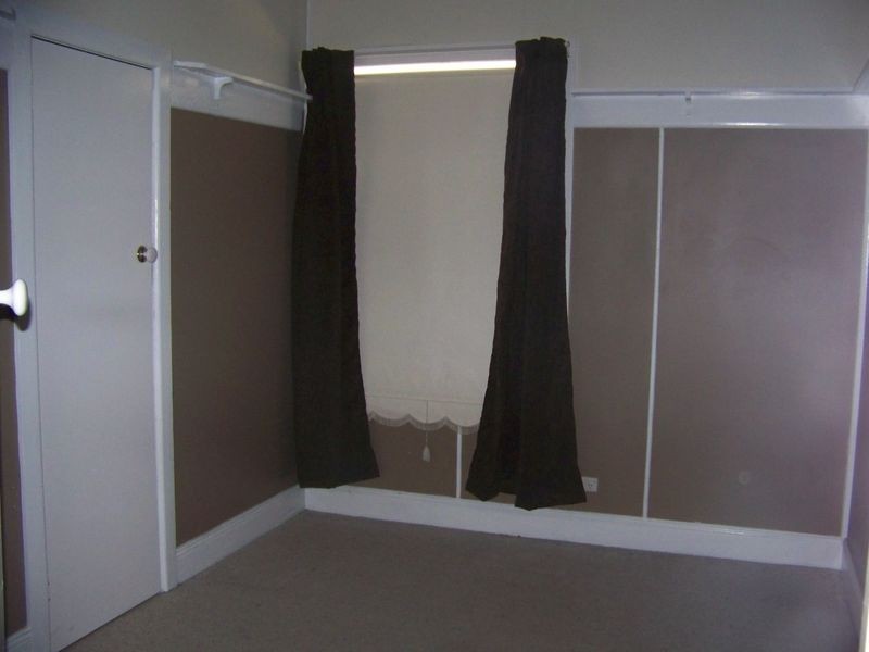 106 Prince Street, Rosedale VIC 3847