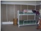 106 Prince Street, Rosedale VIC 3847
