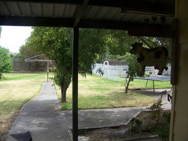 106 Prince Street, Rosedale VIC 3847