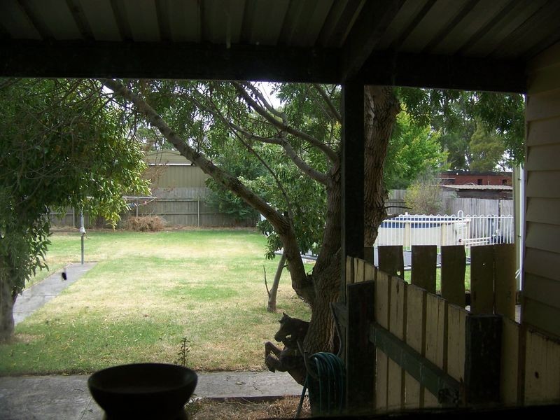 106 Prince Street, Rosedale VIC 3847