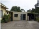 106 Prince Street, Rosedale VIC 3847