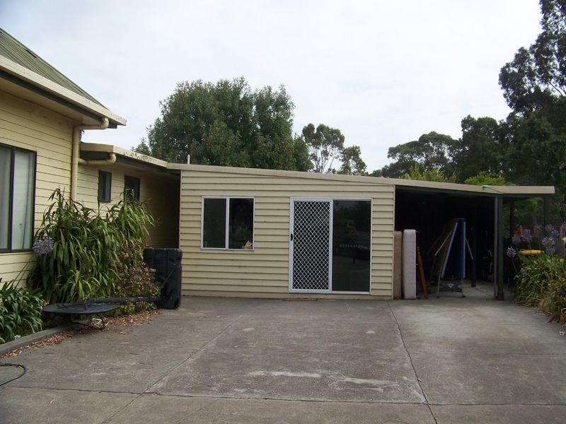 106 Prince Street, Rosedale VIC 3847