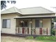 106 Prince Street, Rosedale VIC 3847