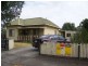 106 Prince Street, Rosedale VIC 3847