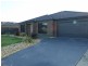 3 Chown Court, Rosedale VIC 3847