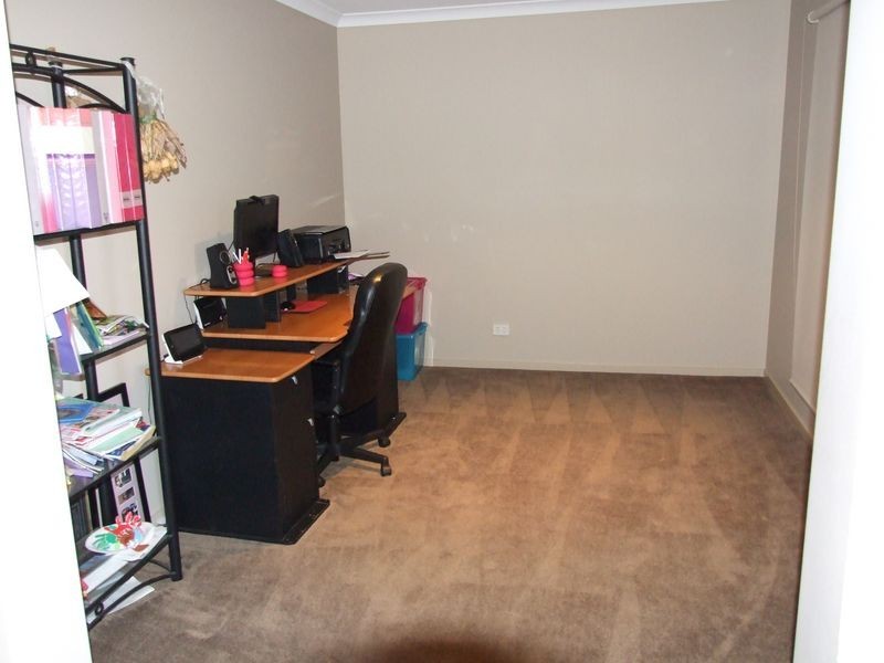 3 Chown Court, Rosedale VIC 3847