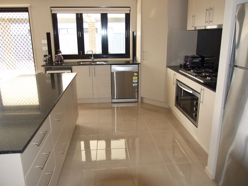 3 Chown Court, Rosedale VIC 3847