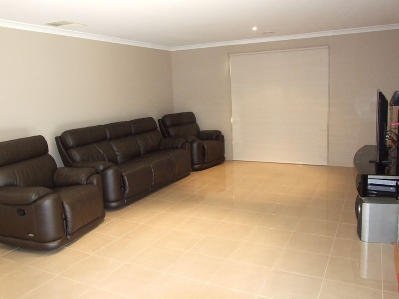 3 Chown Court, Rosedale VIC 3847