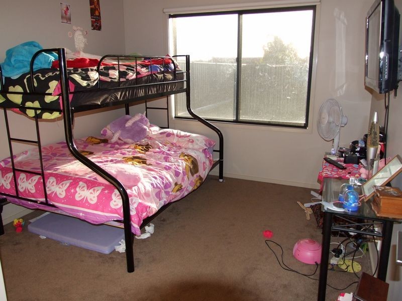 3 Chown Court, Rosedale VIC 3847