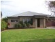 7 Rintoull Court, Rosedale VIC 3847
