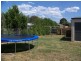 7 Rintoull Court, Rosedale VIC 3847