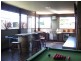 7 Rintoull Court, Rosedale VIC 3847