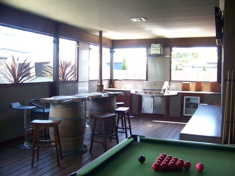 7 Rintoull Court, Rosedale VIC 3847