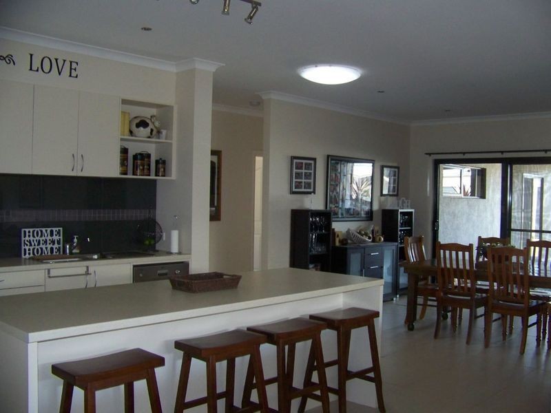 7 Rintoull Court, Rosedale VIC 3847