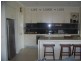 7 Rintoull Court, Rosedale VIC 3847