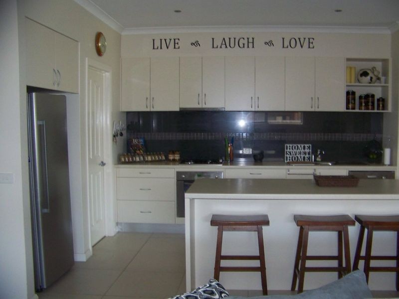 7 Rintoull Court, Rosedale VIC 3847